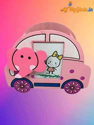 41qX0kzBjDL-removebg-preview