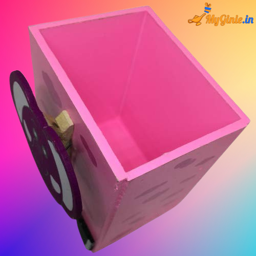 41rx+cyLscL-removebg-preview