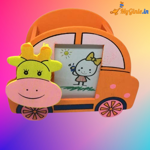 41wmFDLdQsL-removebg-preview