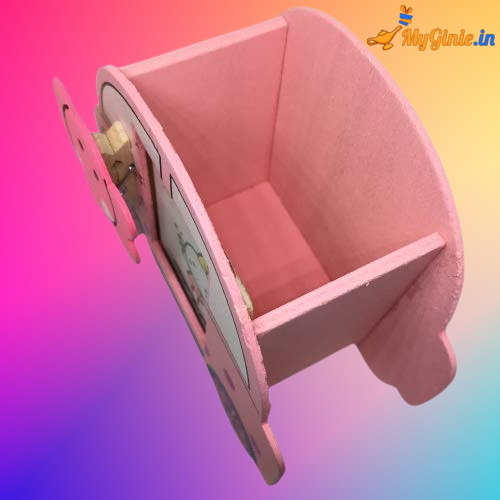 41xHo0AaDlL-removebg-preview