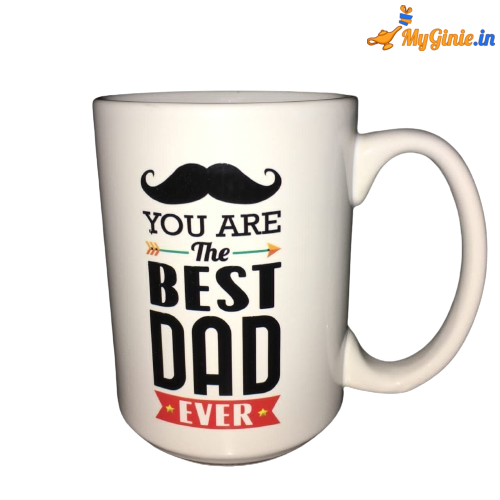 513YZ+ipzFL._SL1280_-removebg-preview