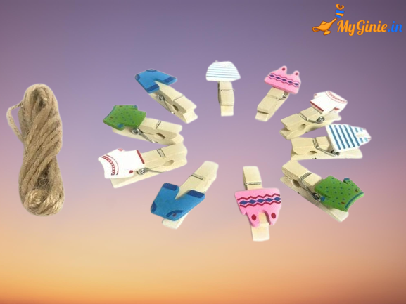 51RpTeuqL2L._SL1066_-removebg-preview