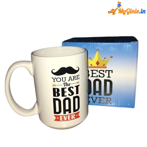 610tFUwq7uL._SX569_-removebg-preview