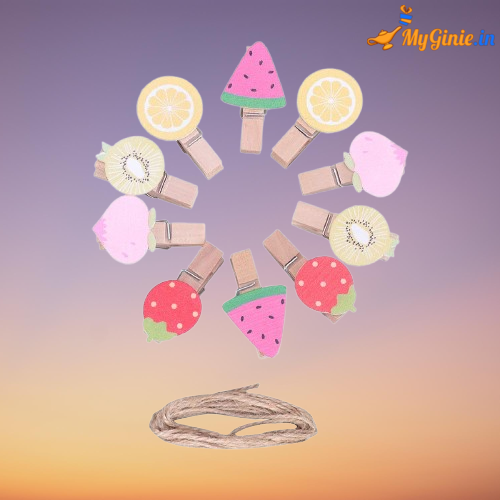 61Mz3nAlMUL._SL1200_-removebg-preview