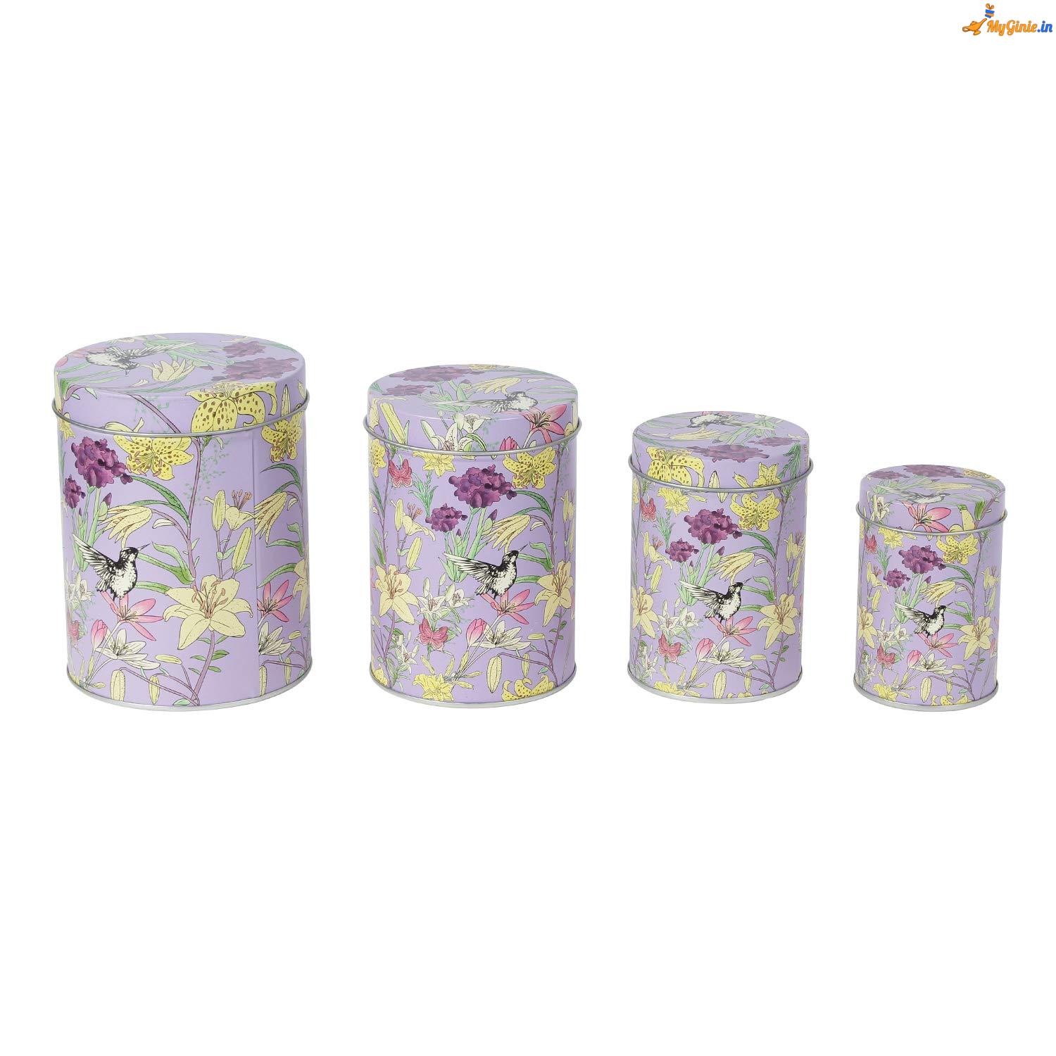 71UPTQ9JOhL._SL1500_