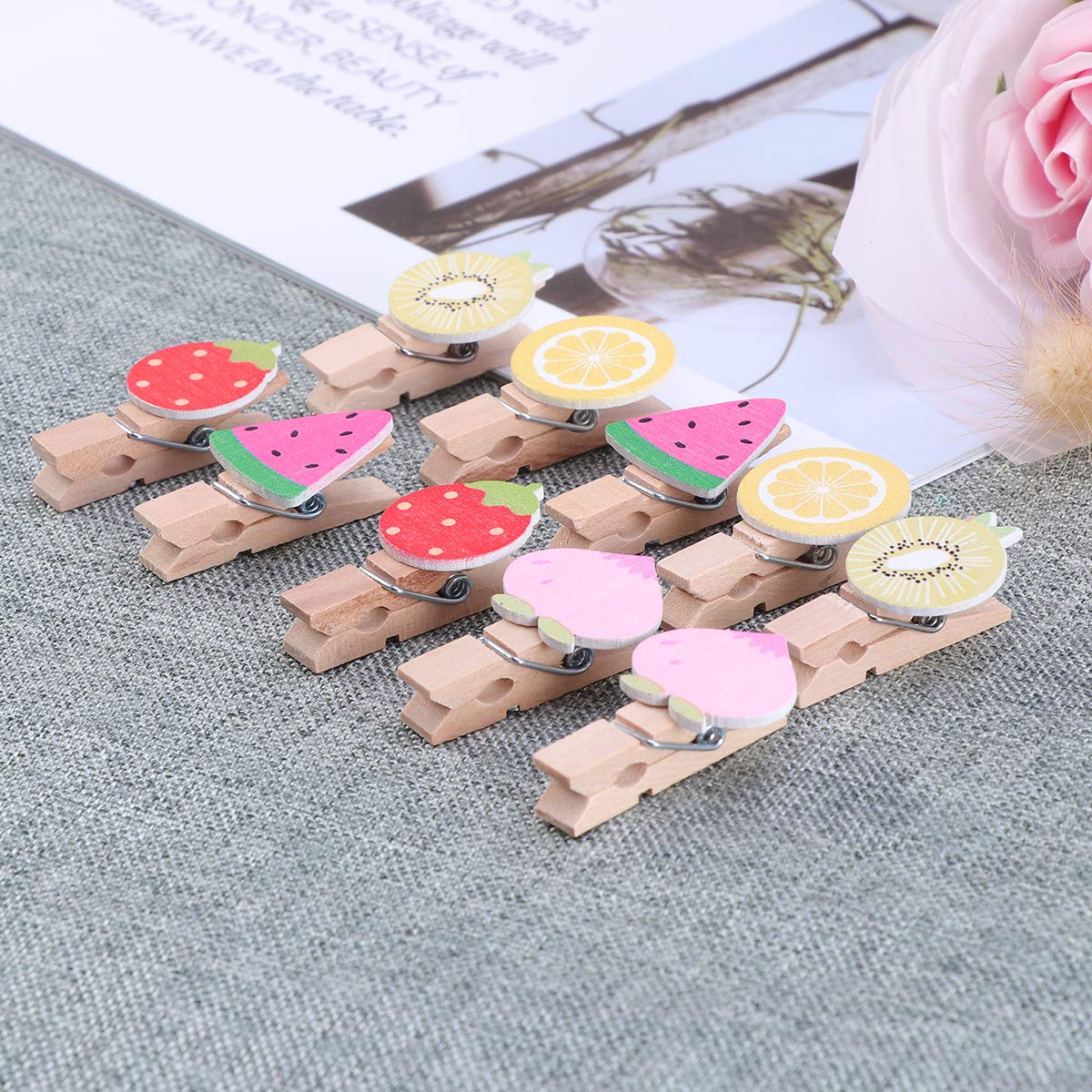 71WutBh1YwL._SL1200_