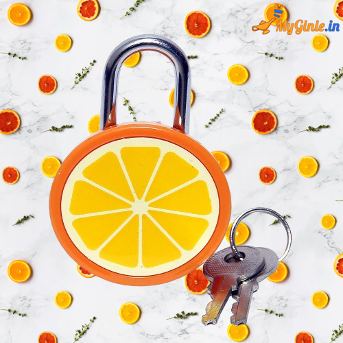 71lJ8ruG-EL._SL1500_-removebg-preview