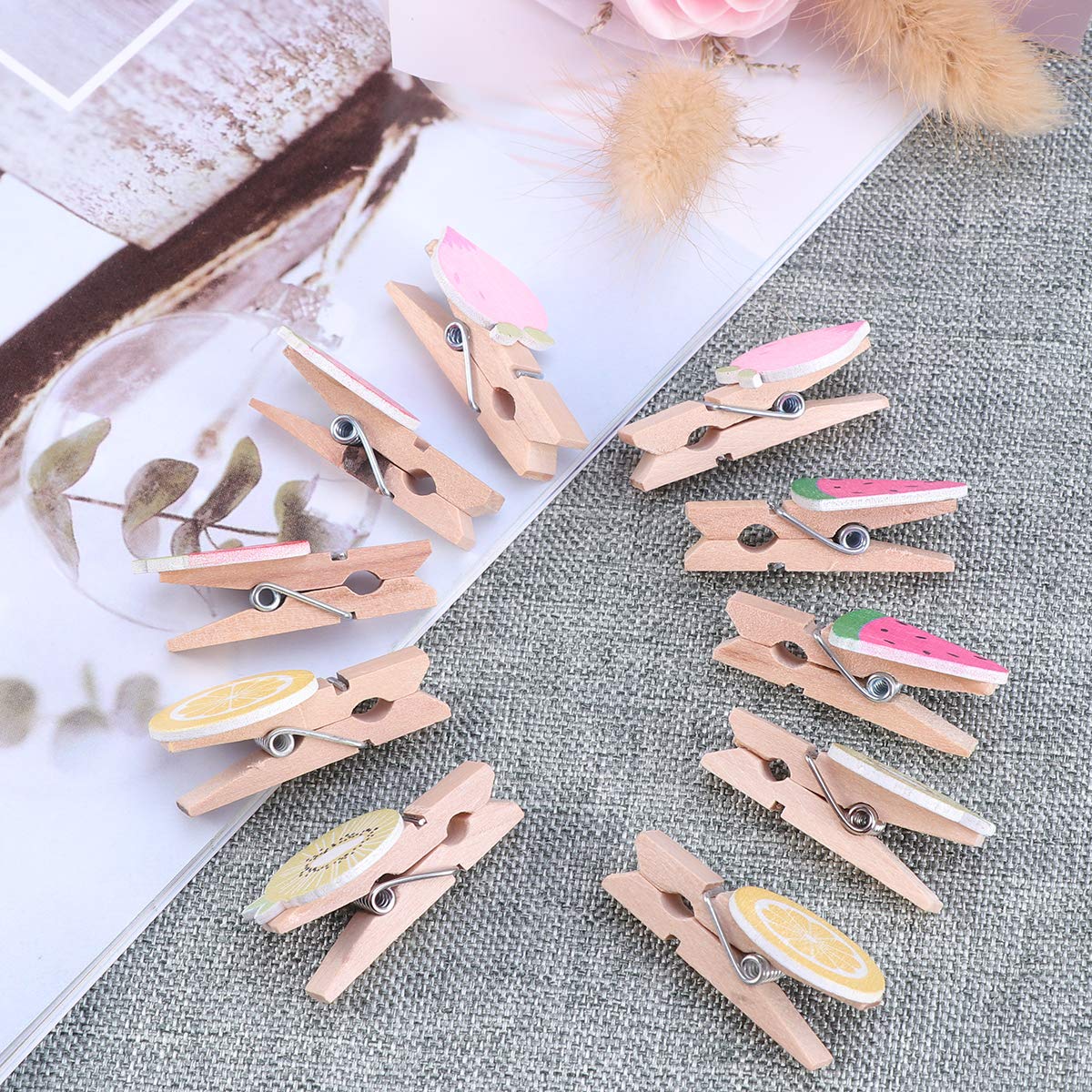 81XO2fs7OAL._SL1200_