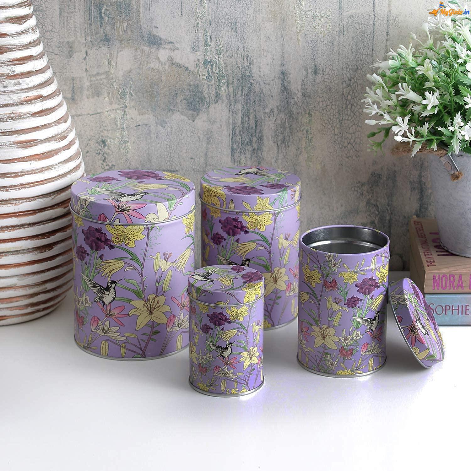 81g1qLwl0uL._SL1500_