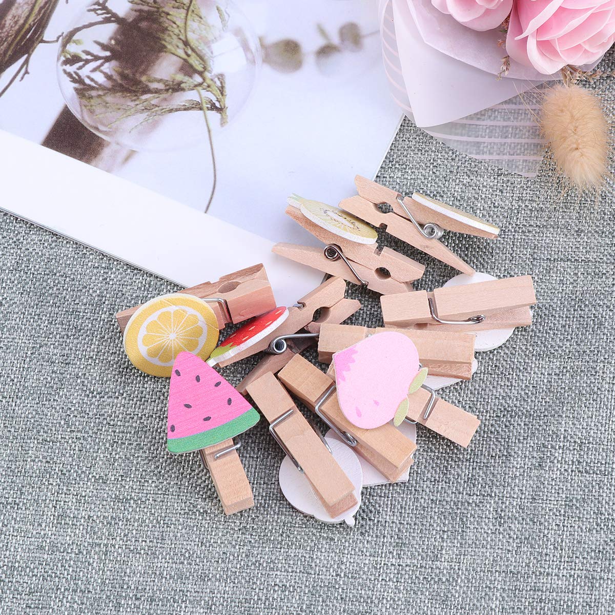 81q7EeKcHyL._SL1200_