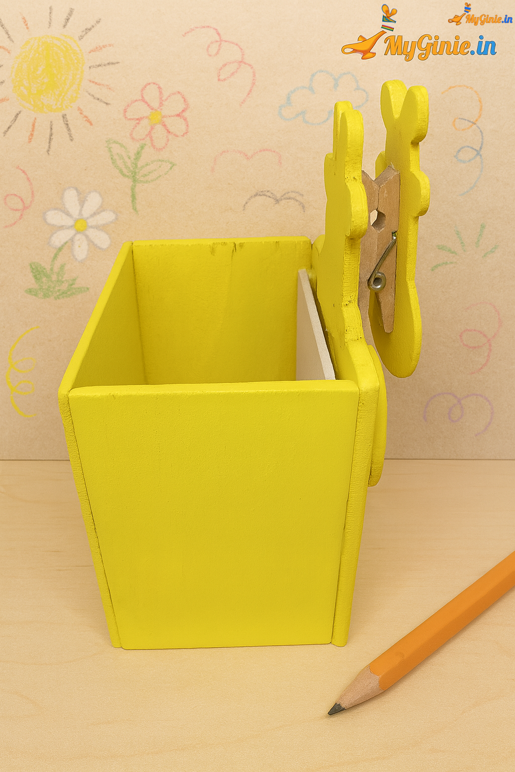 ChatGPT Image Nov 24, 2025, 05_01_56 PM