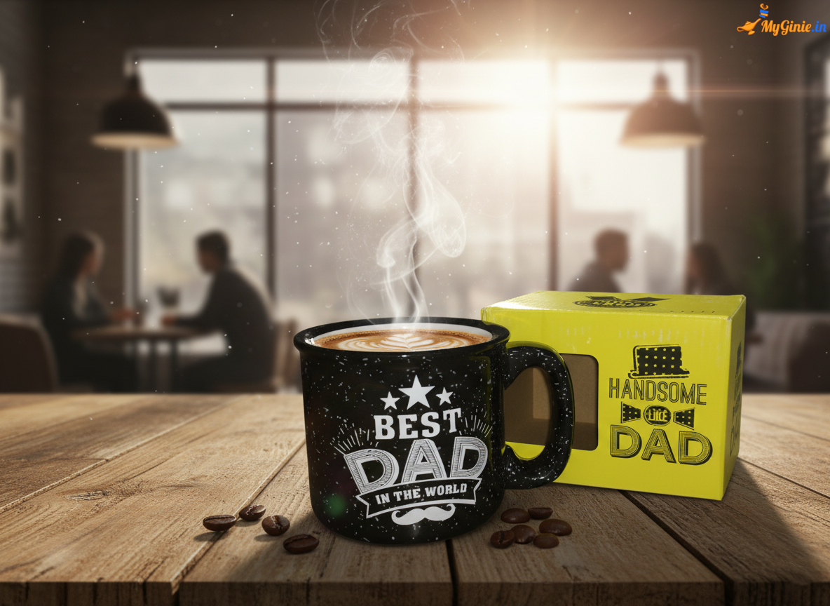 Gemini_Generated_Image_1140oq1140oq1140