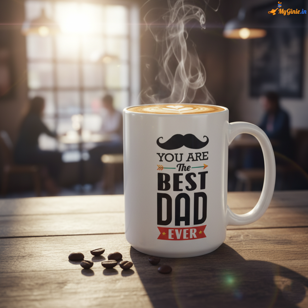 Gemini_Generated_Image_2uaeh22uaeh22uae