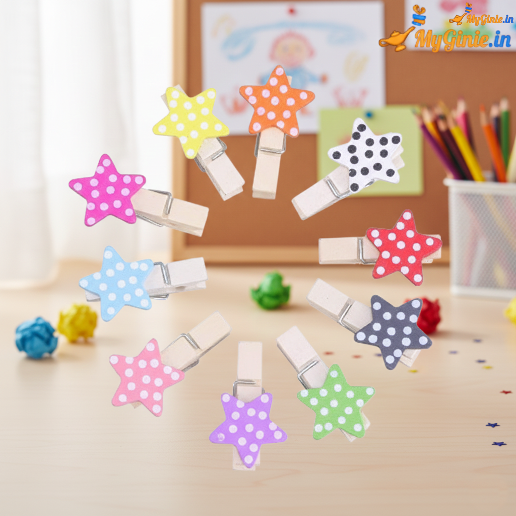 Gemini_Generated_Image_2vbd2vbd2vbd2vbd