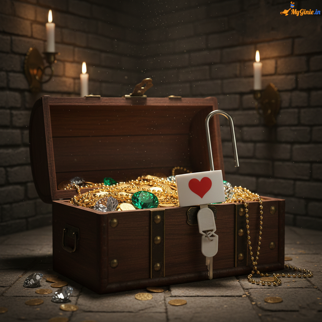 Gemini_Generated_Image_38jzlh38jzlh38jz