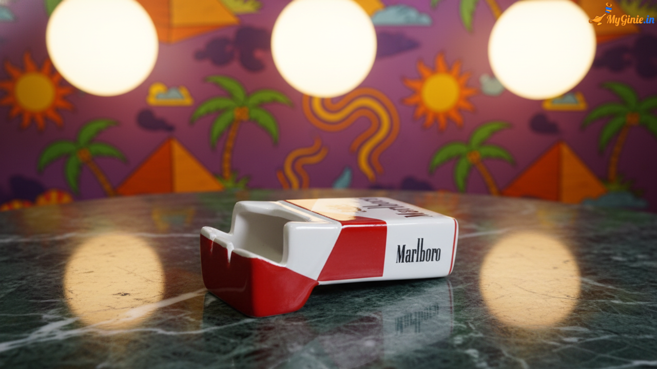 Gemini_Generated_Image_5zzxgz5zzxgz5zzx