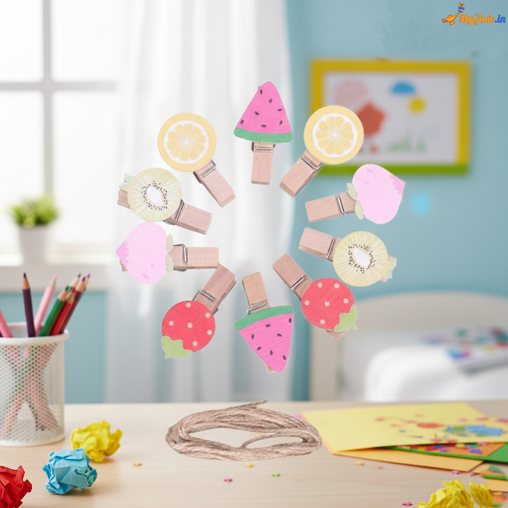 Gemini_Generated_Image_87axot87axot87ax