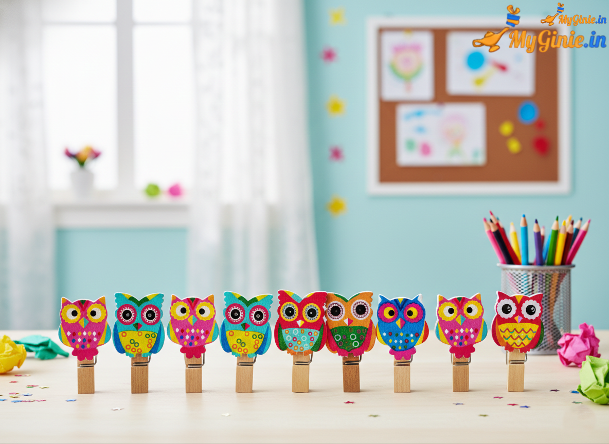 Gemini_Generated_Image_8v9tow8v9tow8v9t