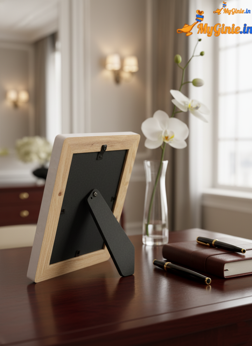 Gemini_Generated_Image_amzvl0amzvl0amzv