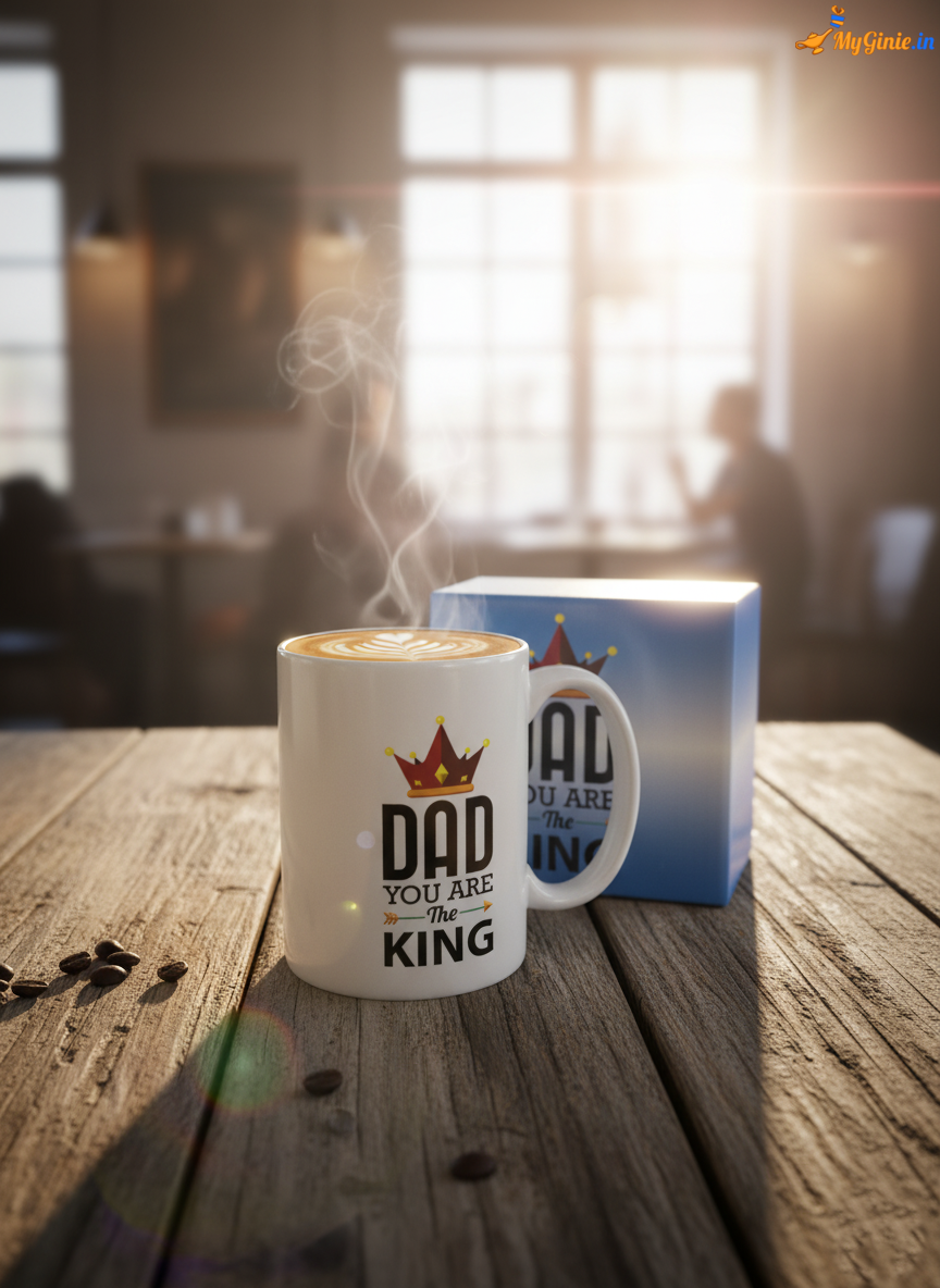 Gemini_Generated_Image_at3k0pat3k0pat3k