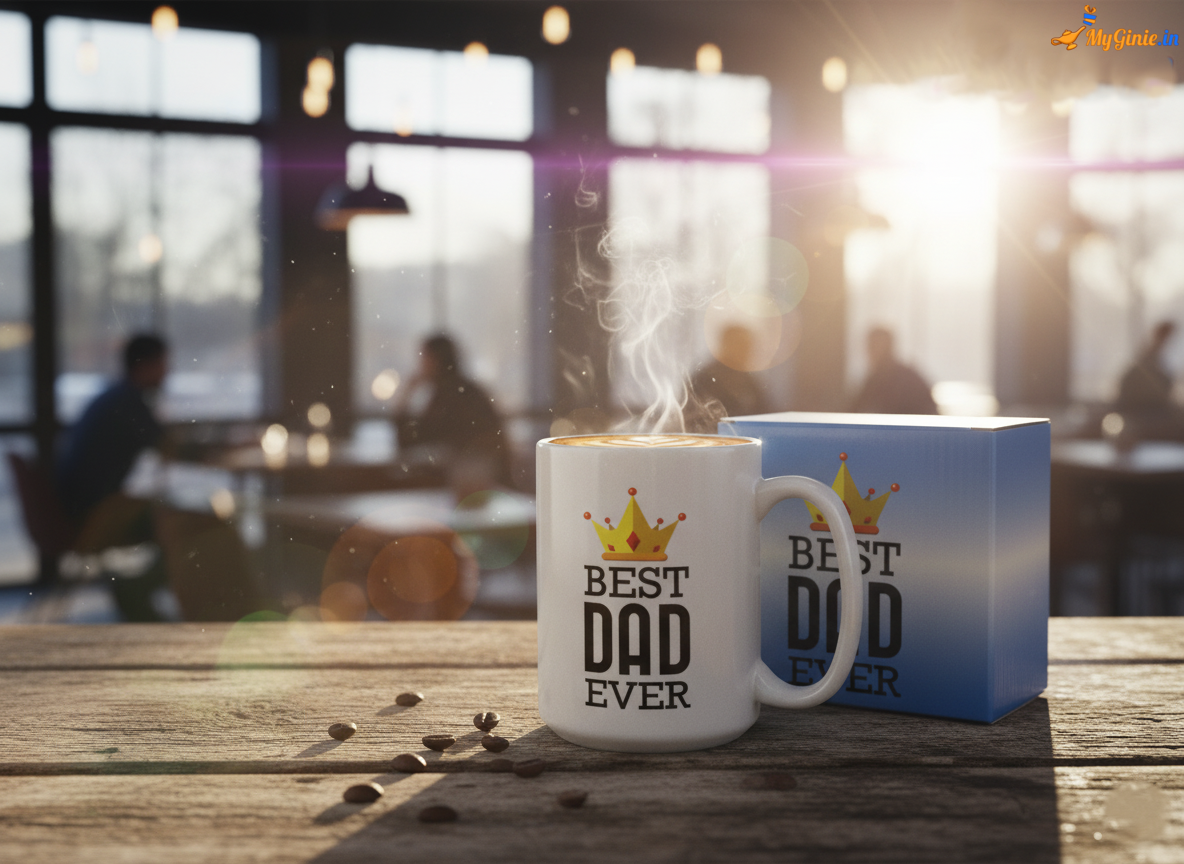 Gemini_Generated_Image_au3nmbau3nmbau3n