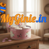 Gemini_Generated_Image_avpqy5avpqy5avpq