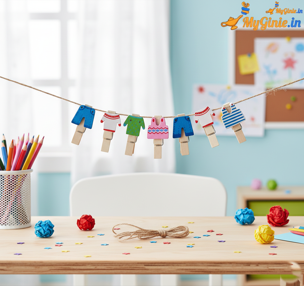 Gemini_Generated_Image_cq3z0zcq3z0zcq3z