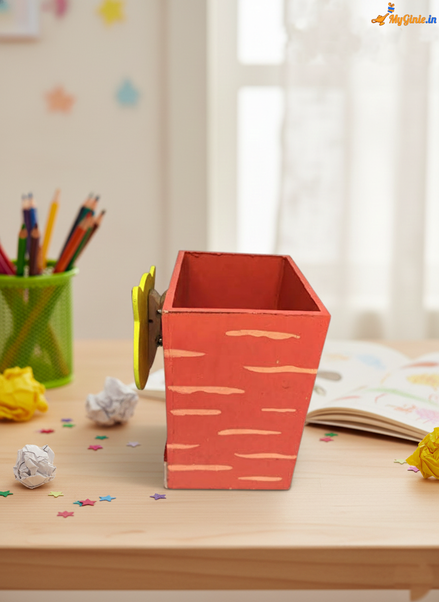 Gemini_Generated_Image_d4g6jkd4g6jkd4g6