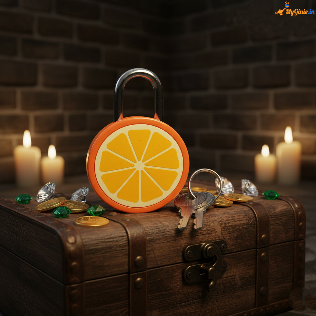 Gemini_Generated_Image_d8edwwd8edwwd8ed