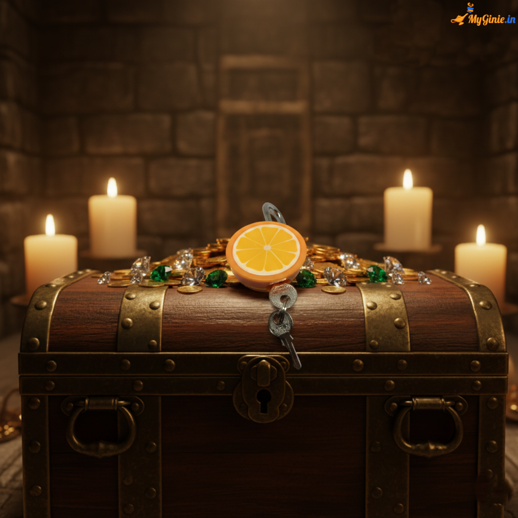 Gemini_Generated_Image_dc6io2dc6io2dc6i