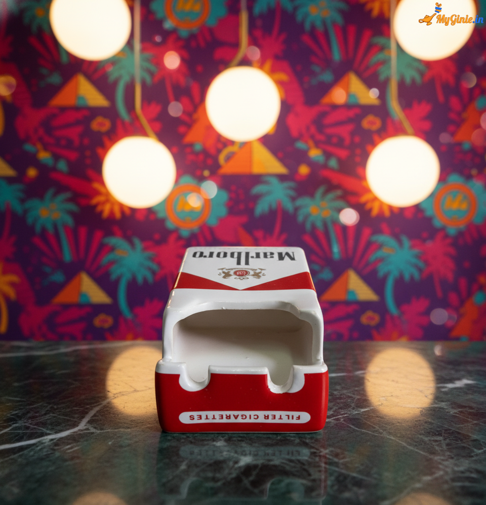 Gemini_Generated_Image_dsp34sdsp34sdsp3