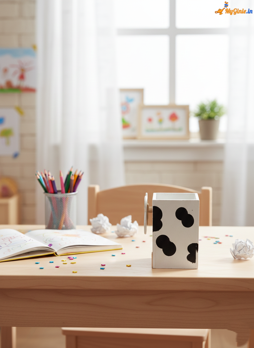 Gemini_Generated_Image_efdgy9efdgy9efdg