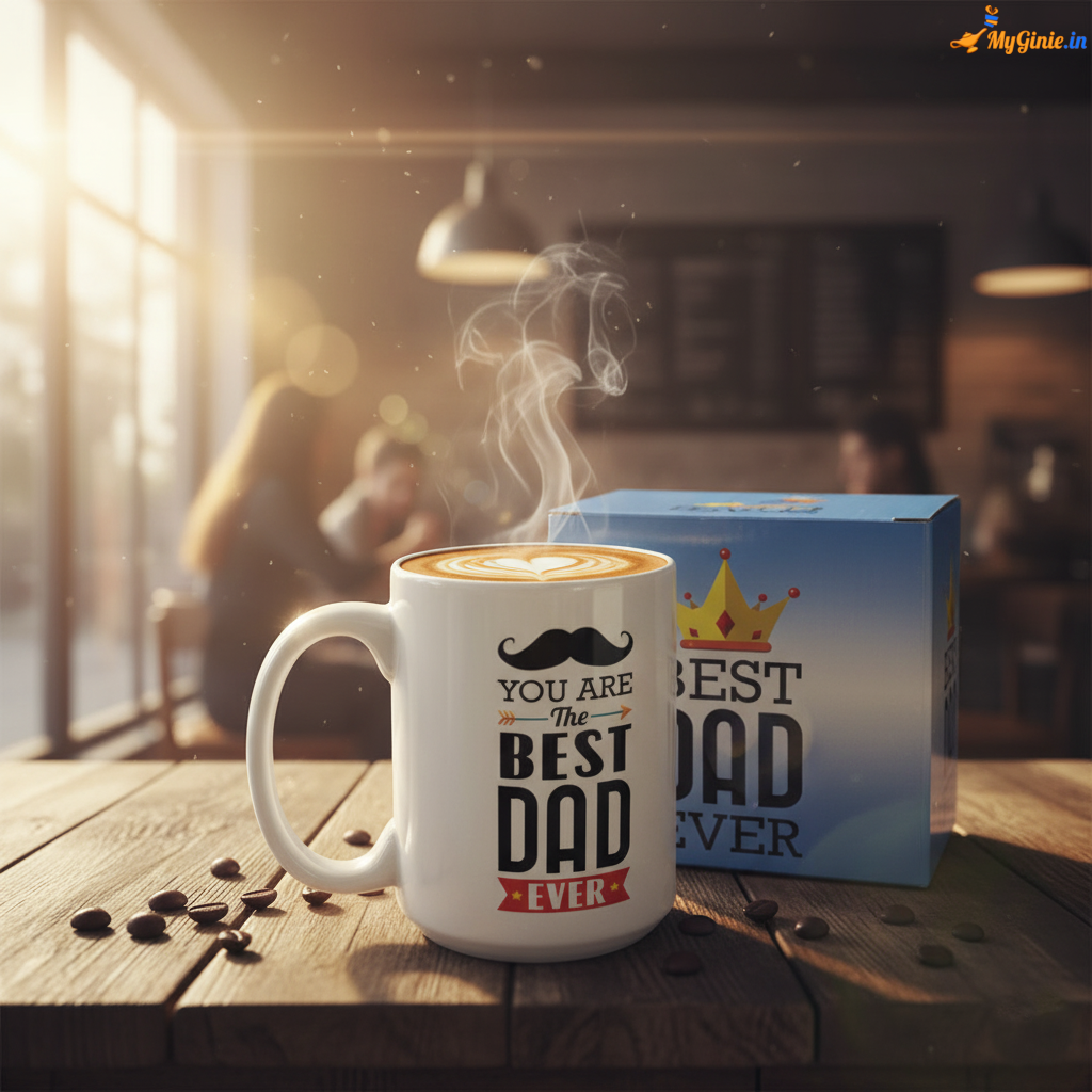 Gemini_Generated_Image_enqcgsenqcgsenqc