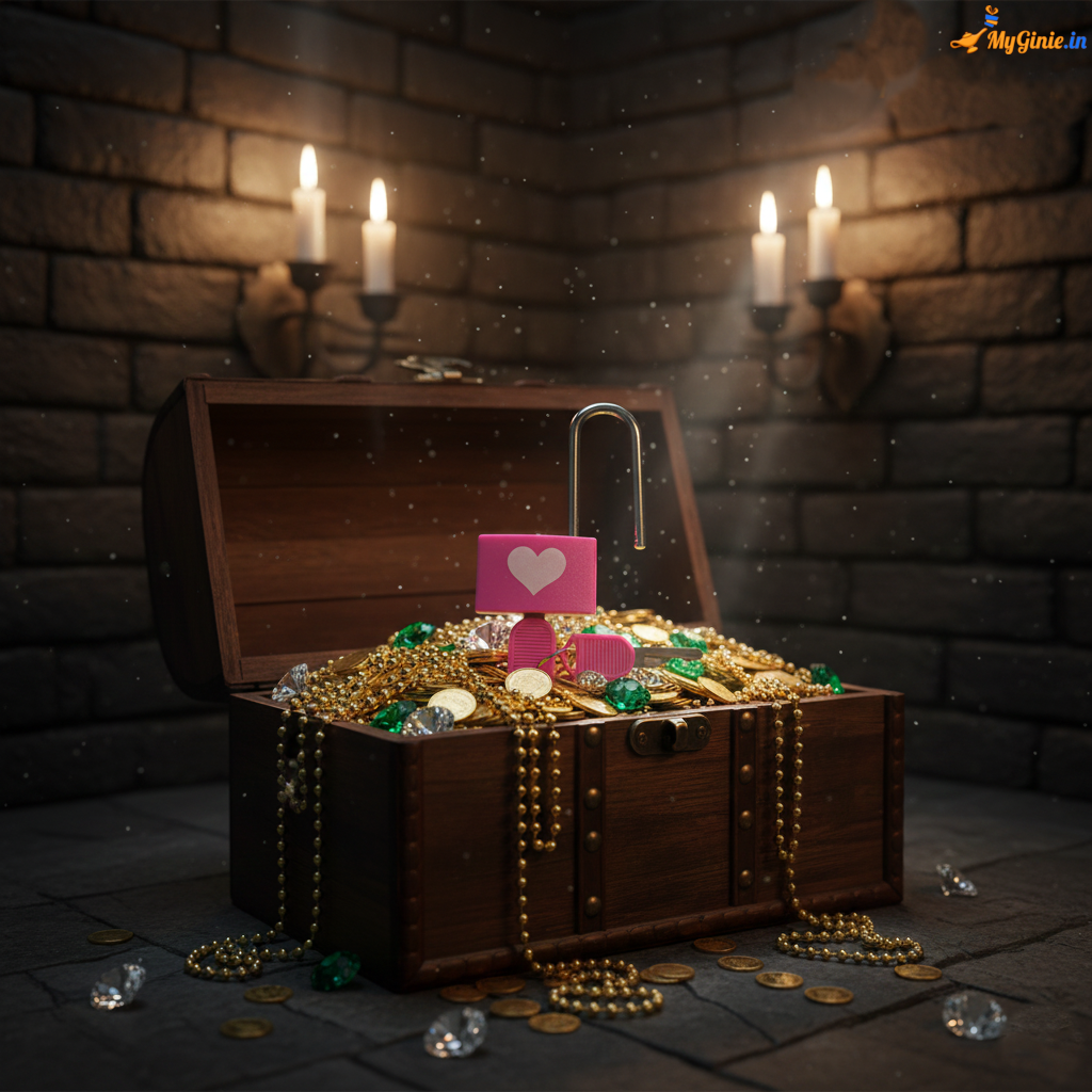 Gemini_Generated_Image_fbp7q8fbp7q8fbp7