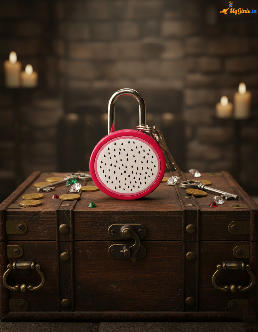 Gemini_Generated_Image_fju57efju57efju5