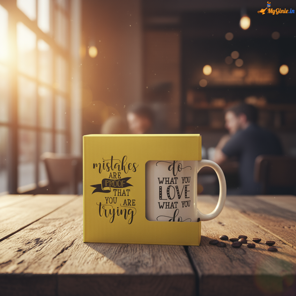 Gemini_Generated_Image_fk4zhffk4zhffk4z