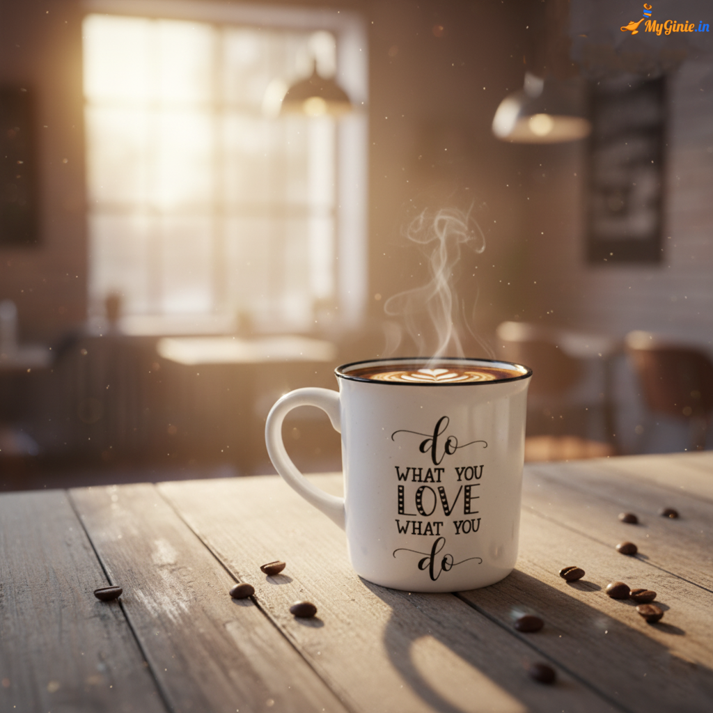 Gemini_Generated_Image_gh4s2pgh4s2pgh4s