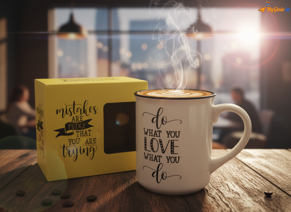 Gemini_Generated_Image_i6yvh3i6yvh3i6yv