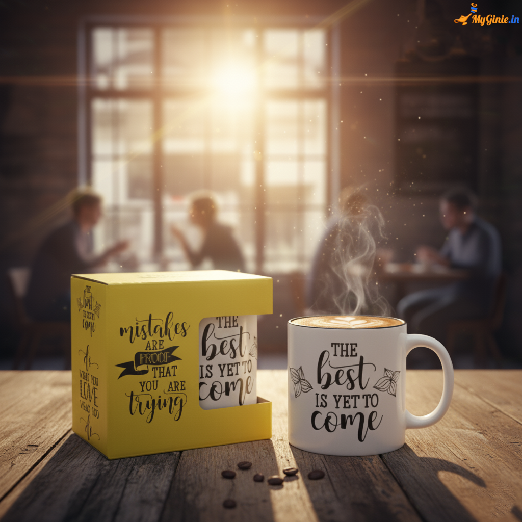 Gemini_Generated_Image_ikqorqikqorqikqo