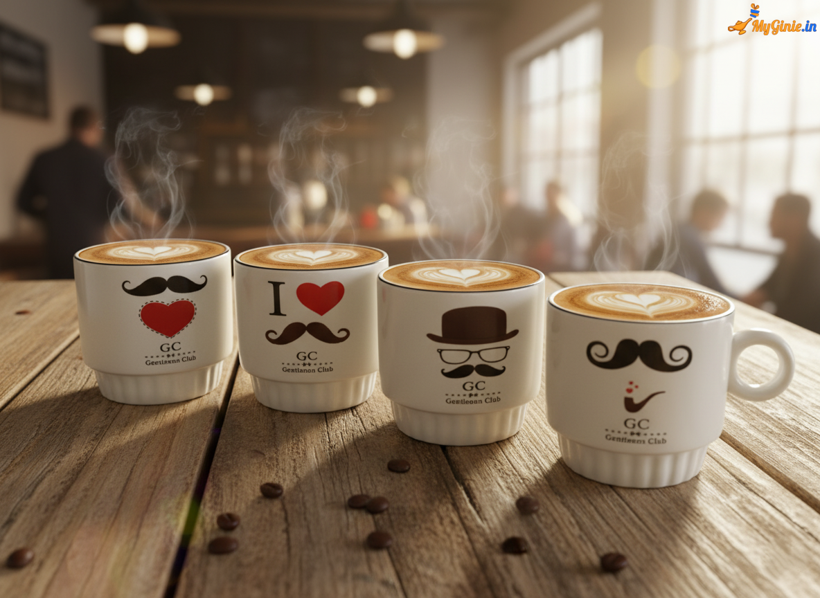 Gemini_Generated_Image_jkbd5mjkbd5mjkbd