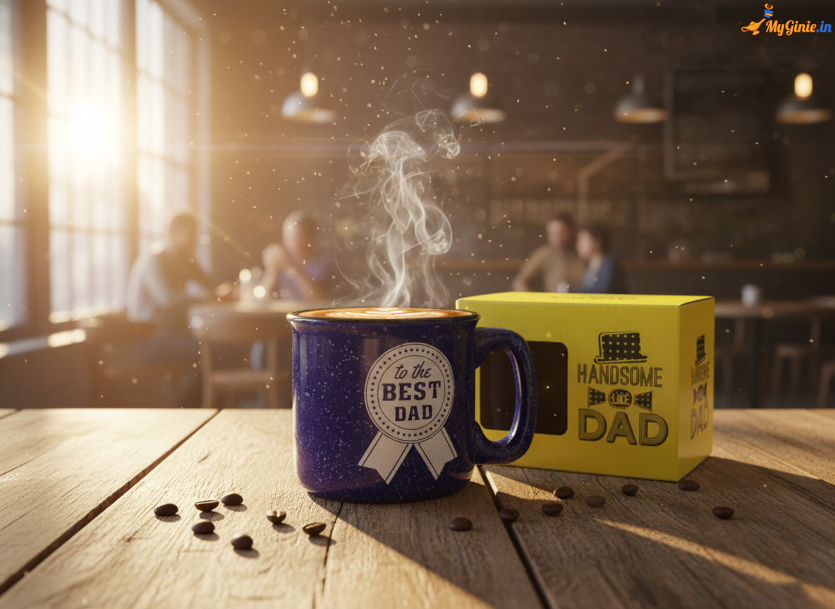 Gemini_Generated_Image_k6r5efk6r5efk6r5