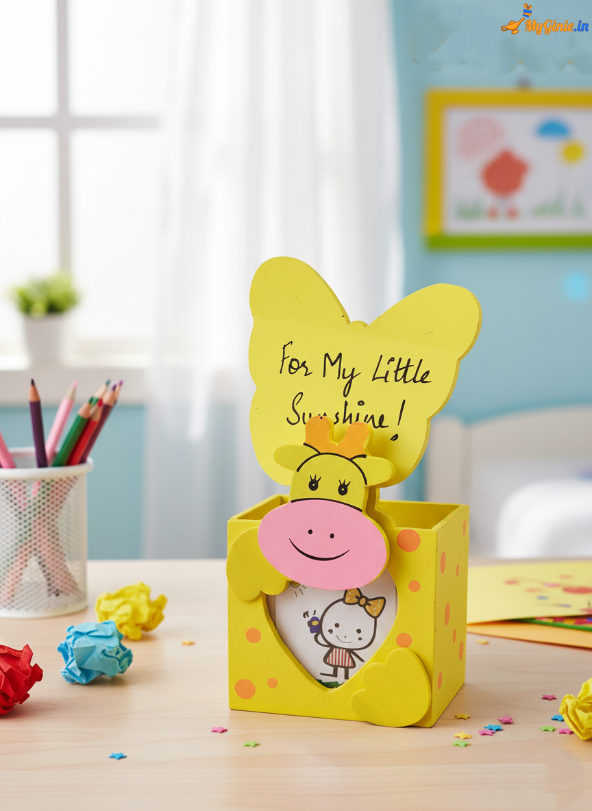 Gemini_Generated_Image_kkoopukkoopukkoo