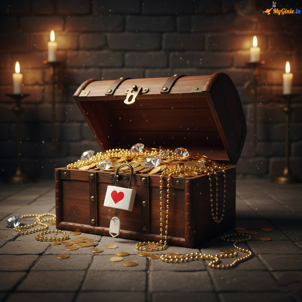 Gemini_Generated_Image_kvr4cskvr4cskvr4