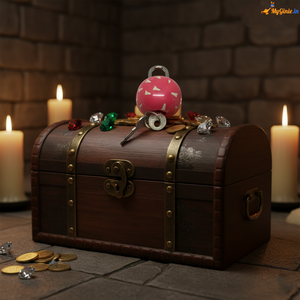 Gemini_Generated_Image_ljj682ljj682ljj6