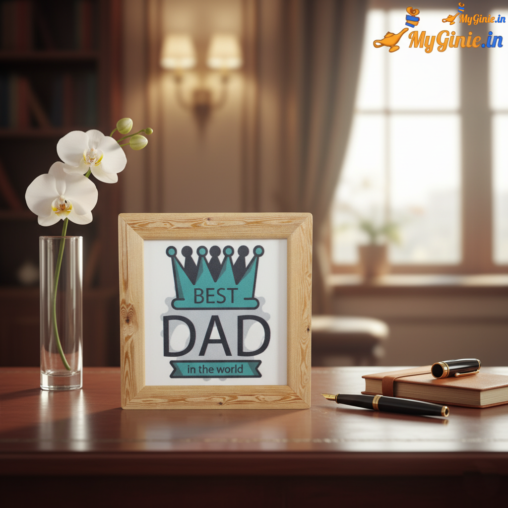 Gemini_Generated_Image_ltxf7dltxf7dltxf