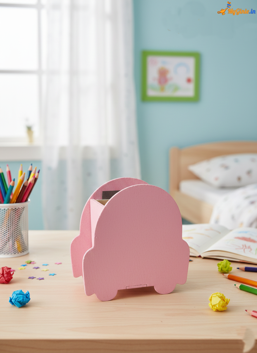 Gemini_Generated_Image_lu6mxulu6mxulu6m