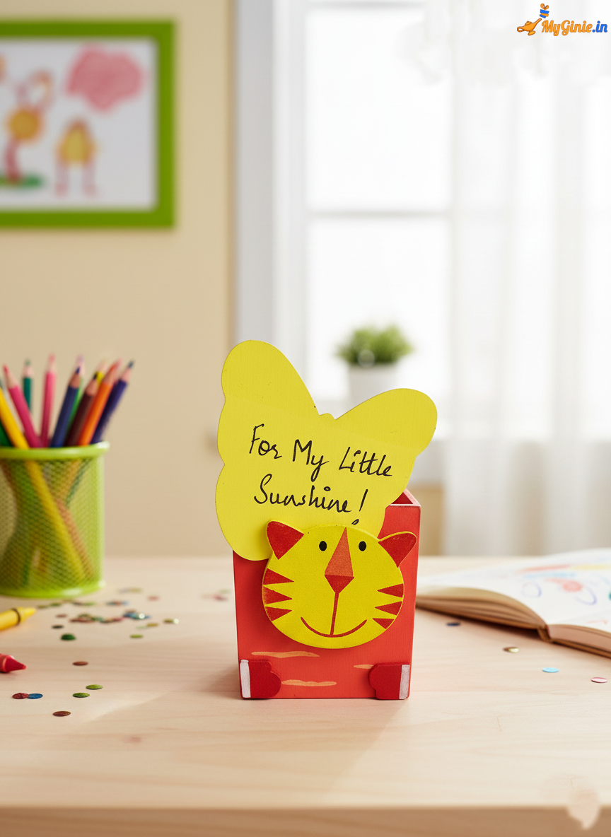 Gemini_Generated_Image_o3rqx7o3rqx7o3rq