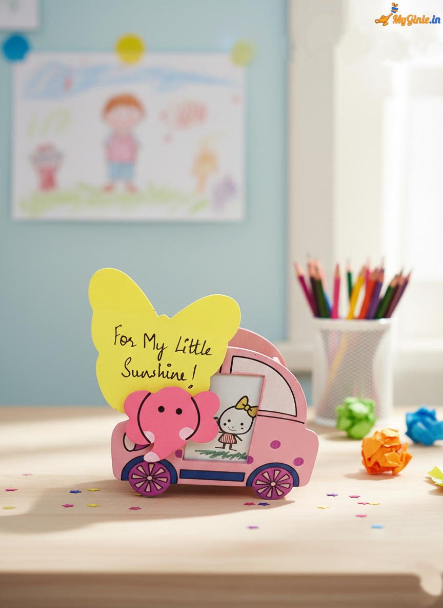 Gemini_Generated_Image_oq53veoq53veoq53