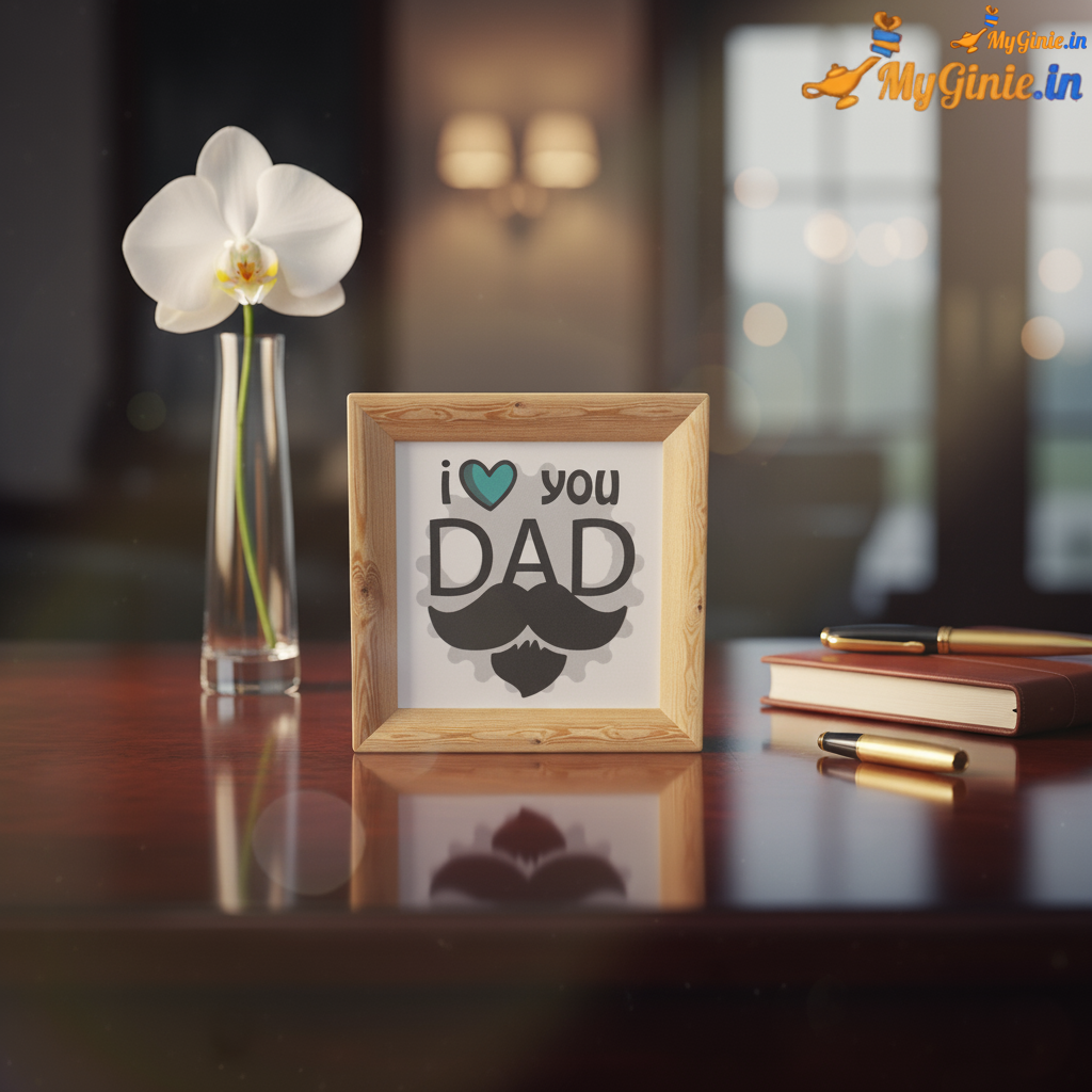 Gemini_Generated_Image_pokzm1pokzm1pokz