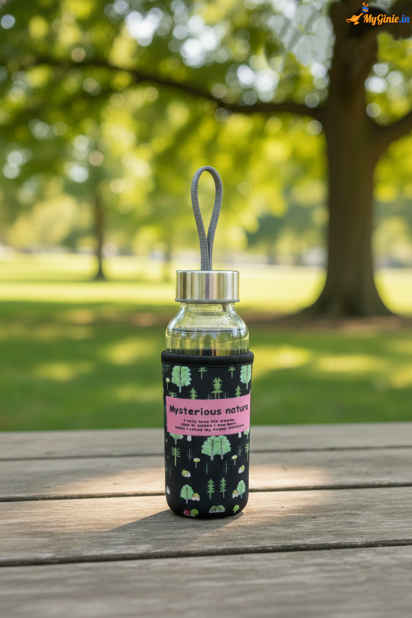 Gemini_Generated_Image_psk1iwpsk1iwpsk1